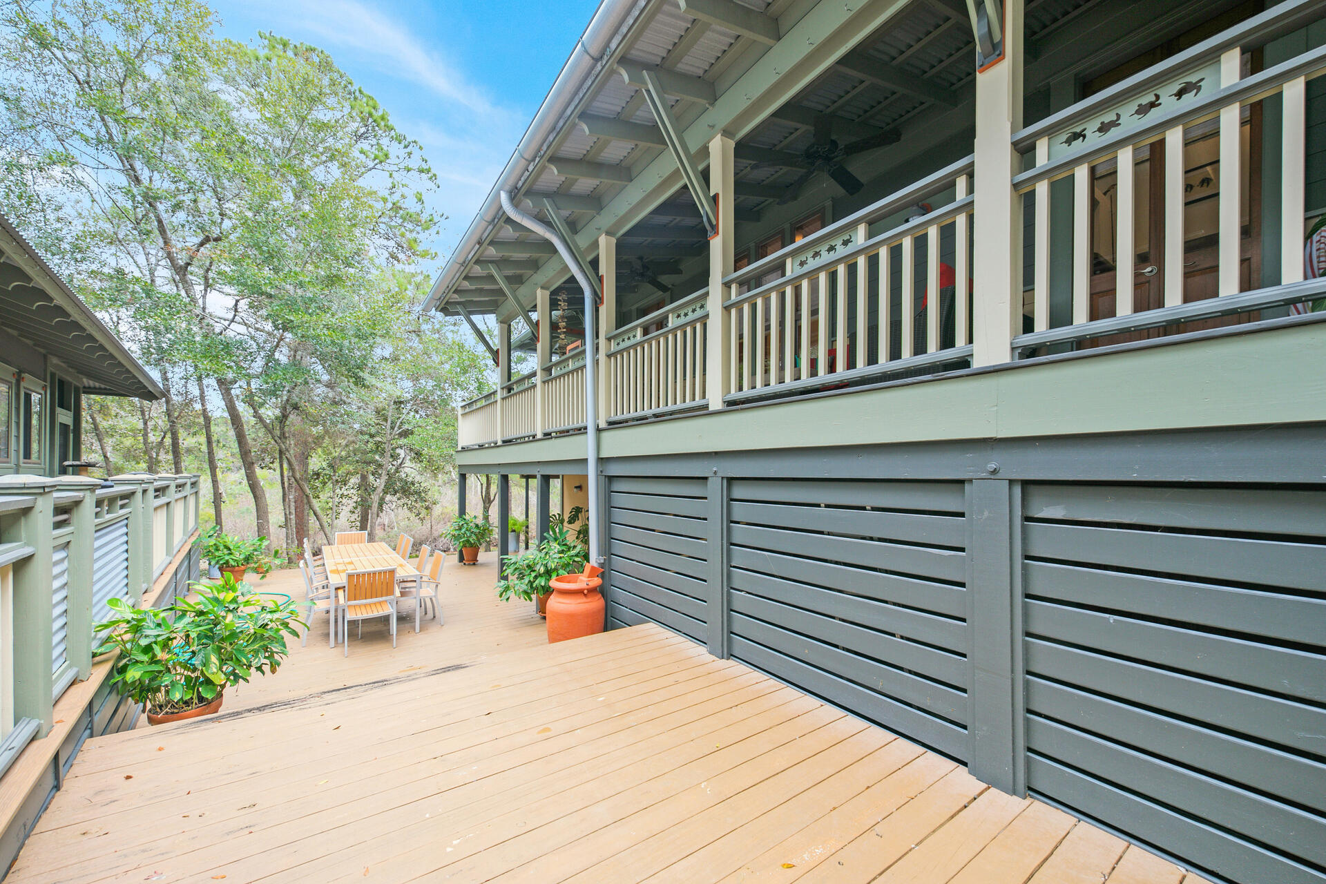 238 Canal Street Santa Rosa Beach, FL 32459 - Photo 23 of 44 238 Canal St Santa Rosa Beach FL 32459 U