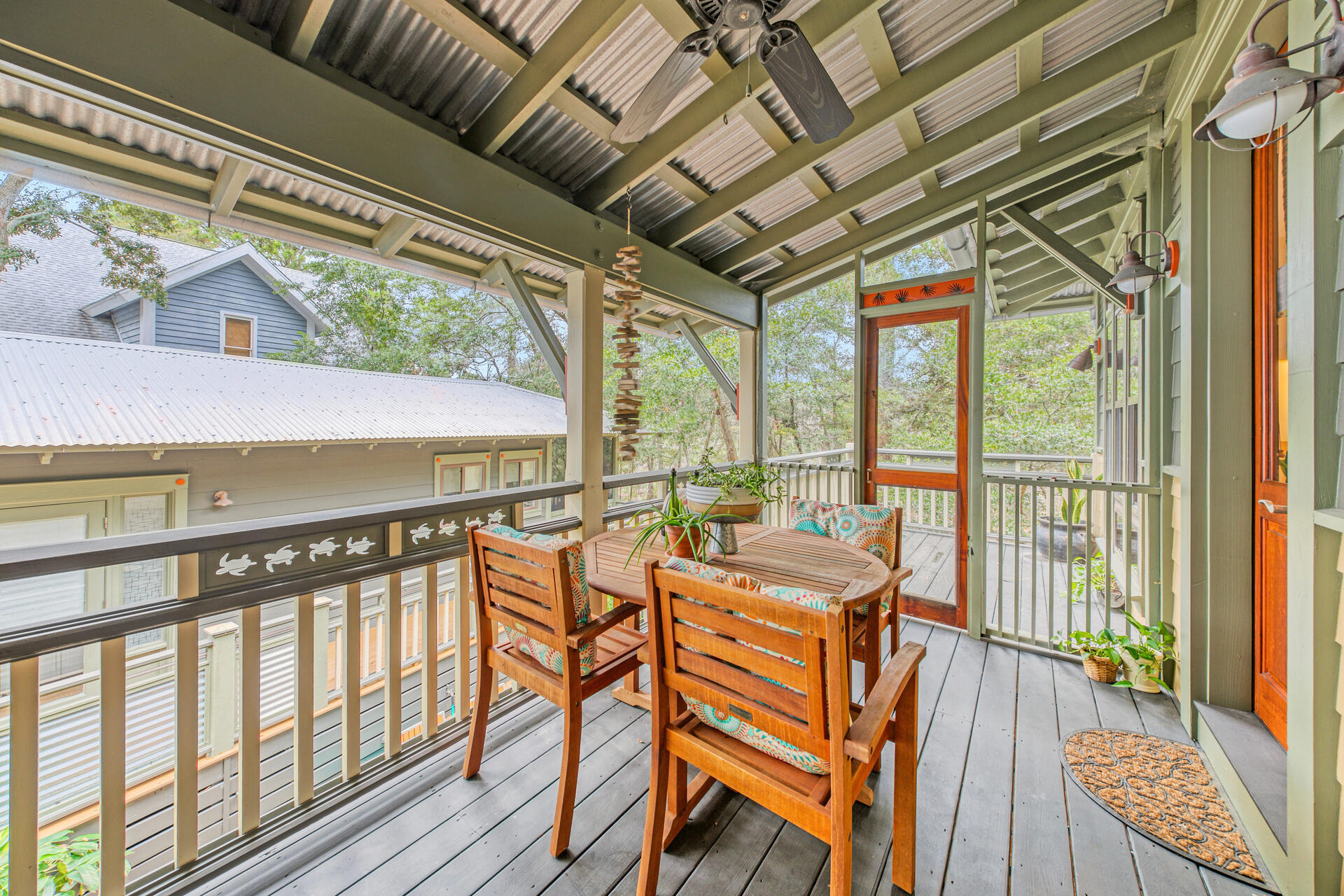 238 Canal Street Santa Rosa Beach, FL 32459 - Photo 24 of 44 238 Canal St Santa Rosa Beach FL 32459 U
