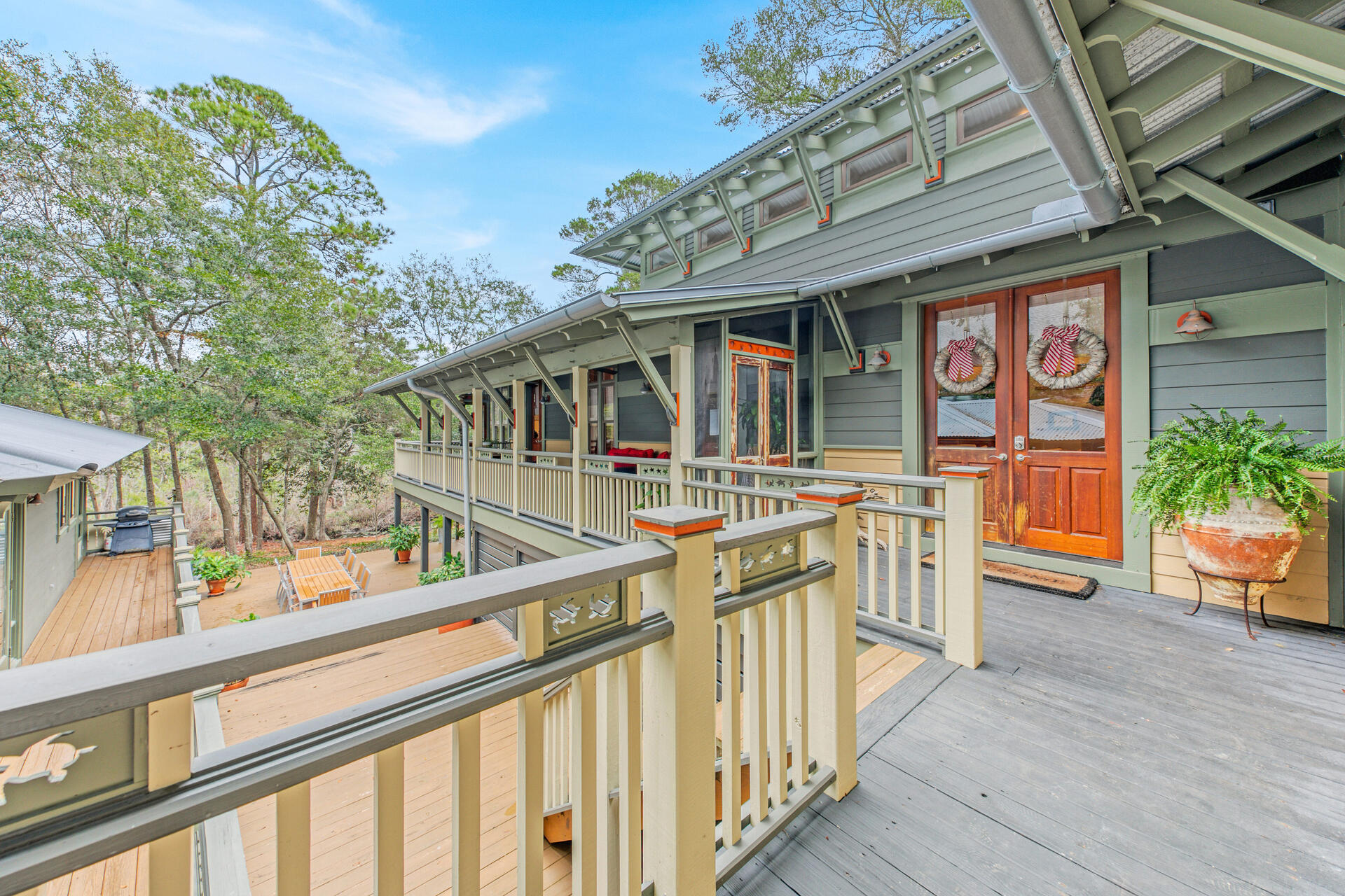 238 Canal Street Santa Rosa Beach, FL 32459 - Photo 25 of 44 238 Canal St Santa Rosa Beach FL 32459 U