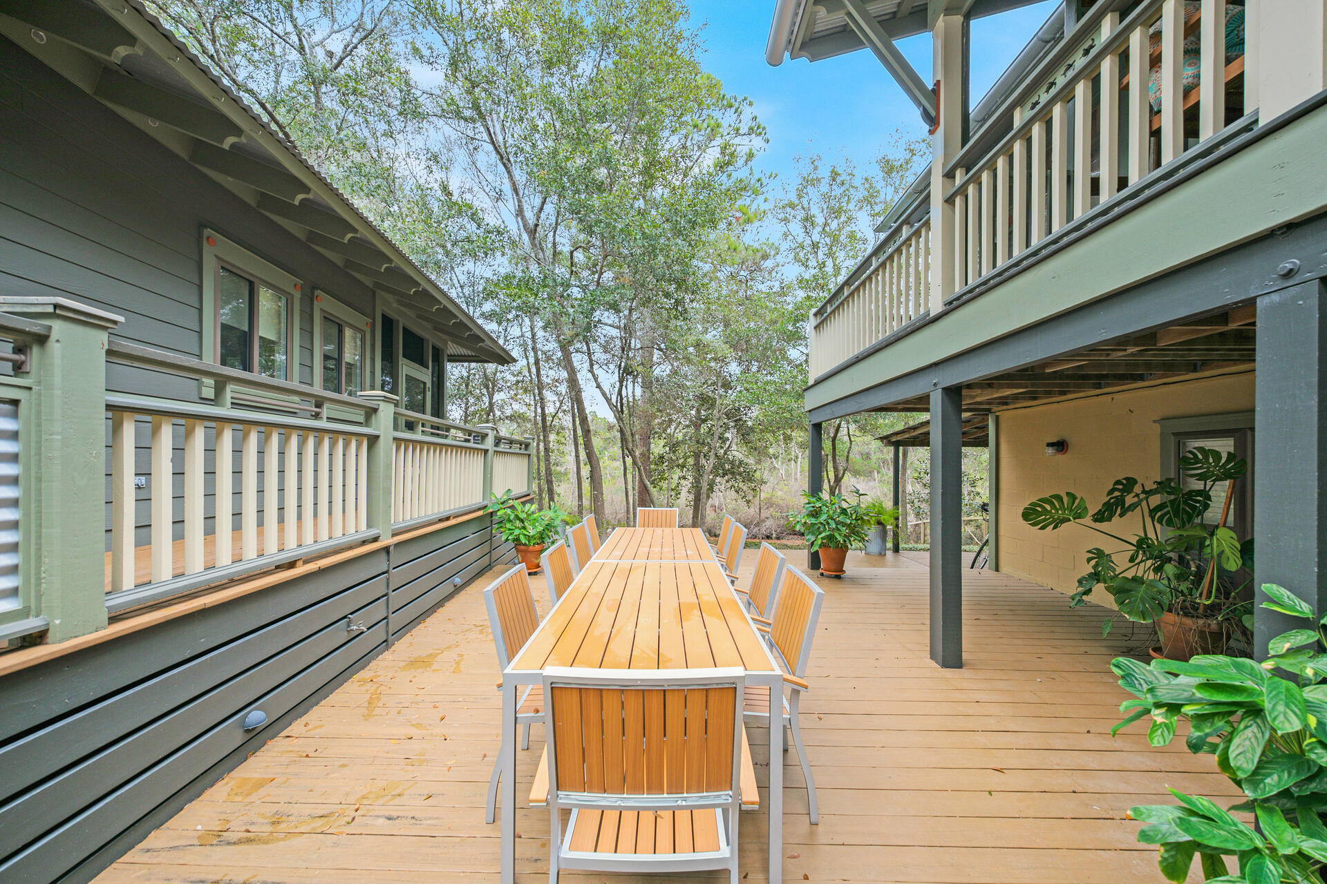238 Canal Street Santa Rosa Beach, FL 32459 - Photo 26 of 44 238 Canal St Santa Rosa Beach FL 32459 U