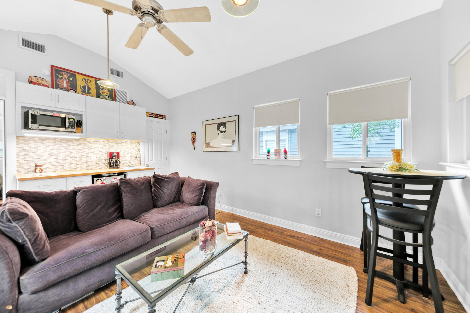 238 Canal Street Santa Rosa Beach, FL 32459 - Photo 27 of 44 238 Canal St Santa Rosa Beach FL 32459 U