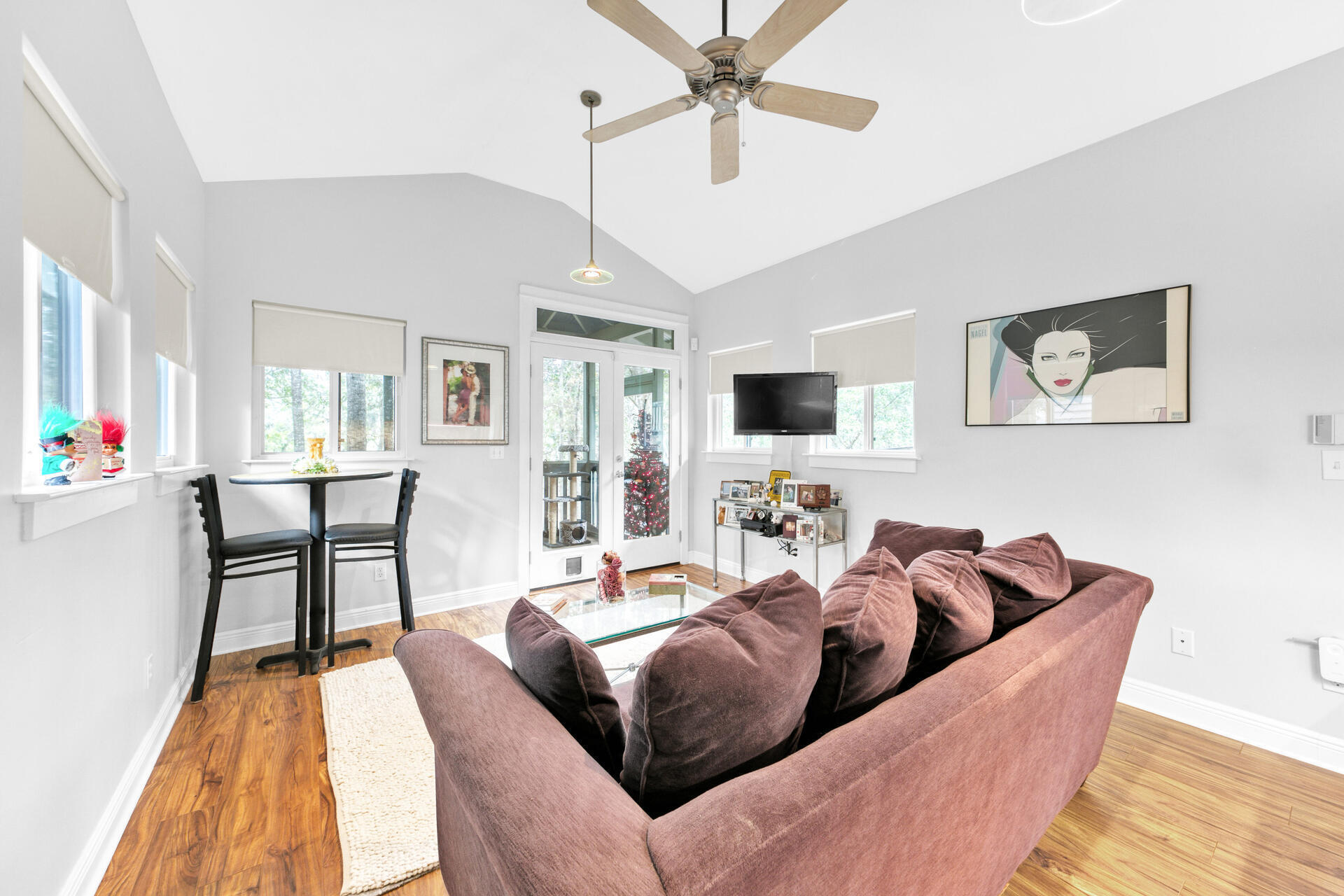 238 Canal Street Santa Rosa Beach, FL 32459 - Photo 28 of 44 238 Canal St Santa Rosa Beach FL 32459 U