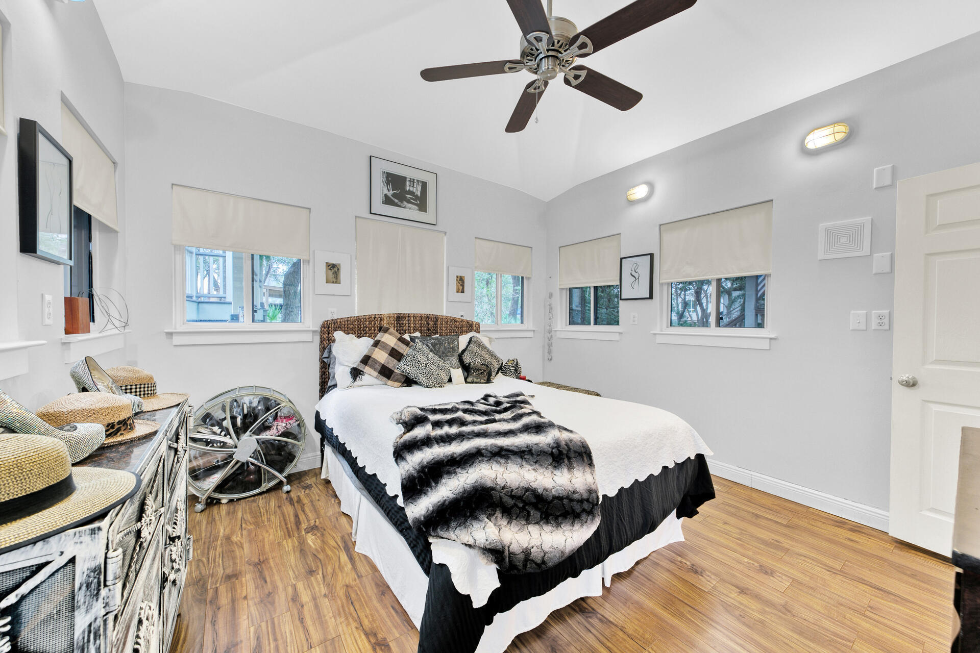 238 Canal Street Santa Rosa Beach, FL 32459 - Photo 29 of 44 238 Canal St Santa Rosa Beach FL 32459 U