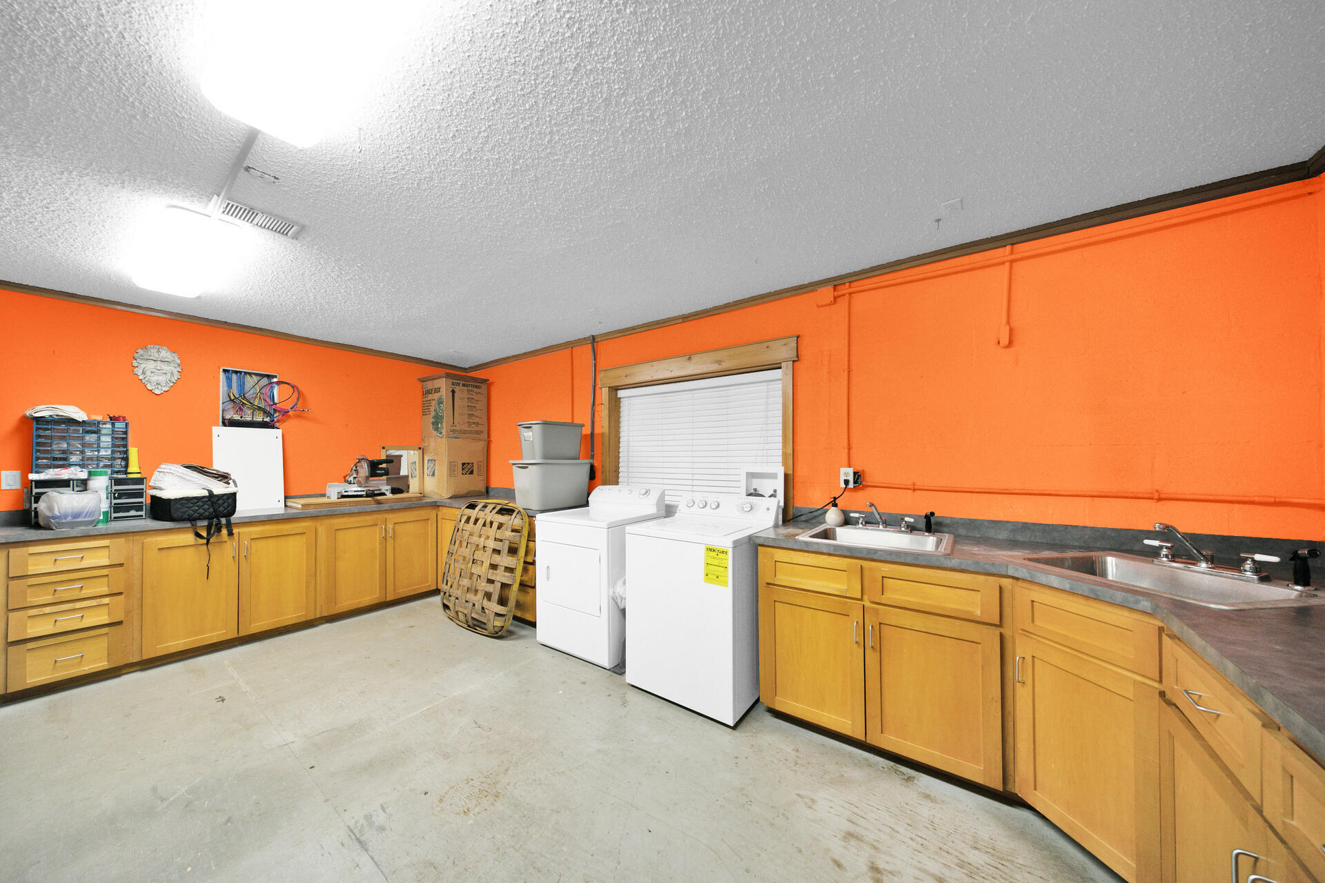 238 Canal Street Santa Rosa Beach, FL 32459 - Photo 34 of 44 238 Canal St Santa Rosa Beach FL 32459 U