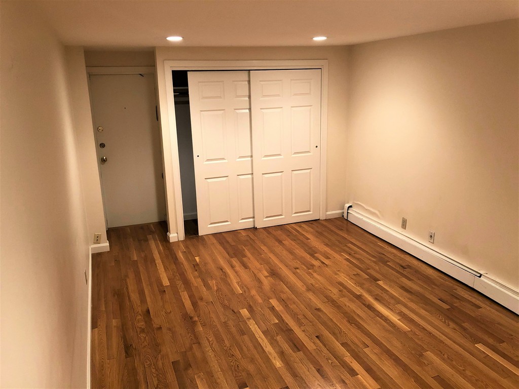 38 Temple, Unit 1 Boston, MA 02114 - Photo 11 of 18