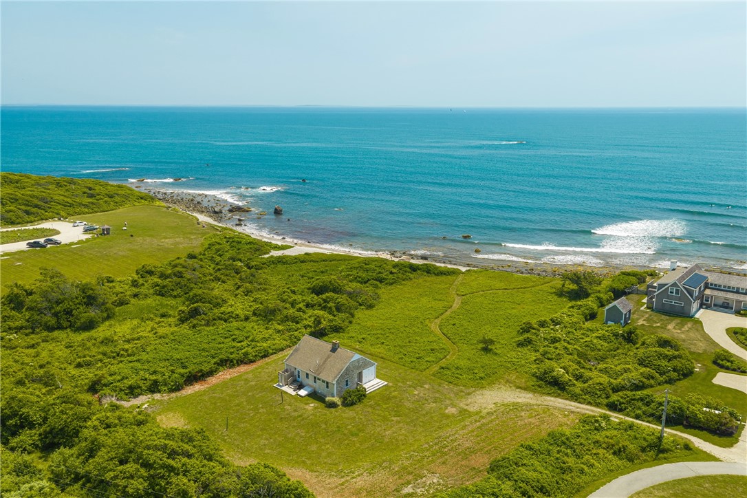 73 Quaker Hill Road Little Compton, RI 02837 - Photo 28 of 29