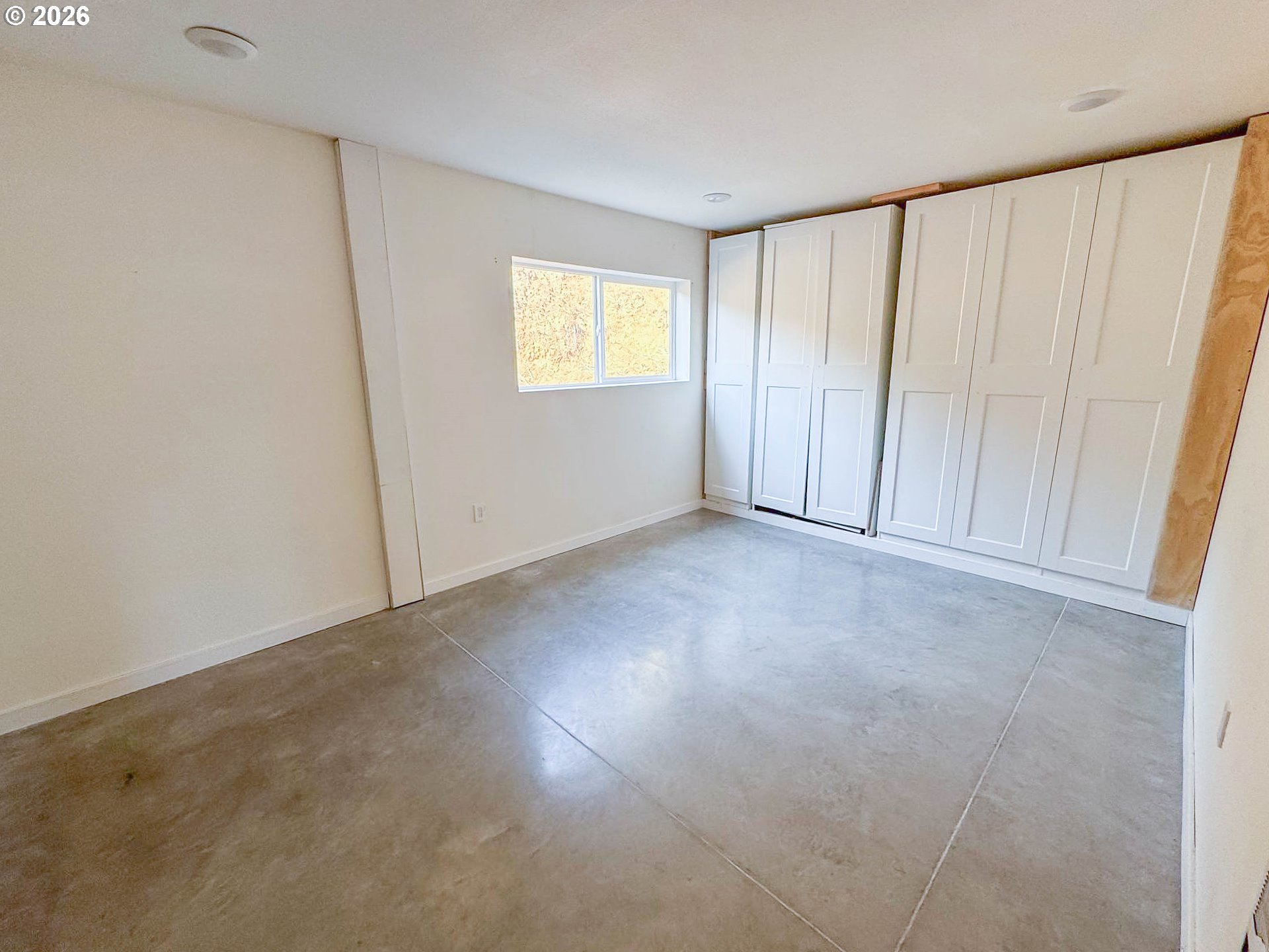 47173 Southwest Scoggins Valley Road Gaston, OR 97119 - Photo 13 of 32 Gallery Image 13