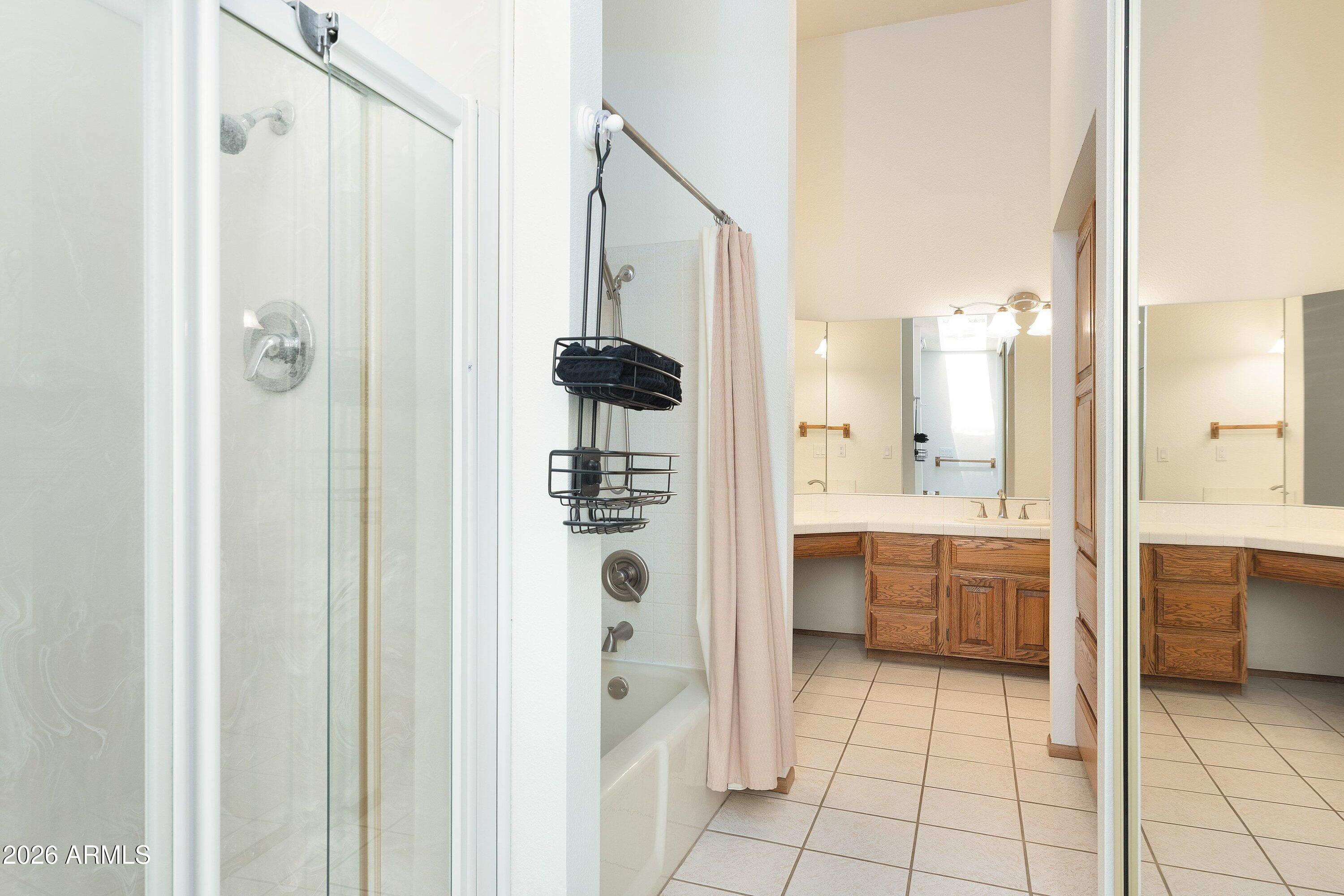 207 Parkwood Road Payson, AZ 85541 - Photo 14 of 36