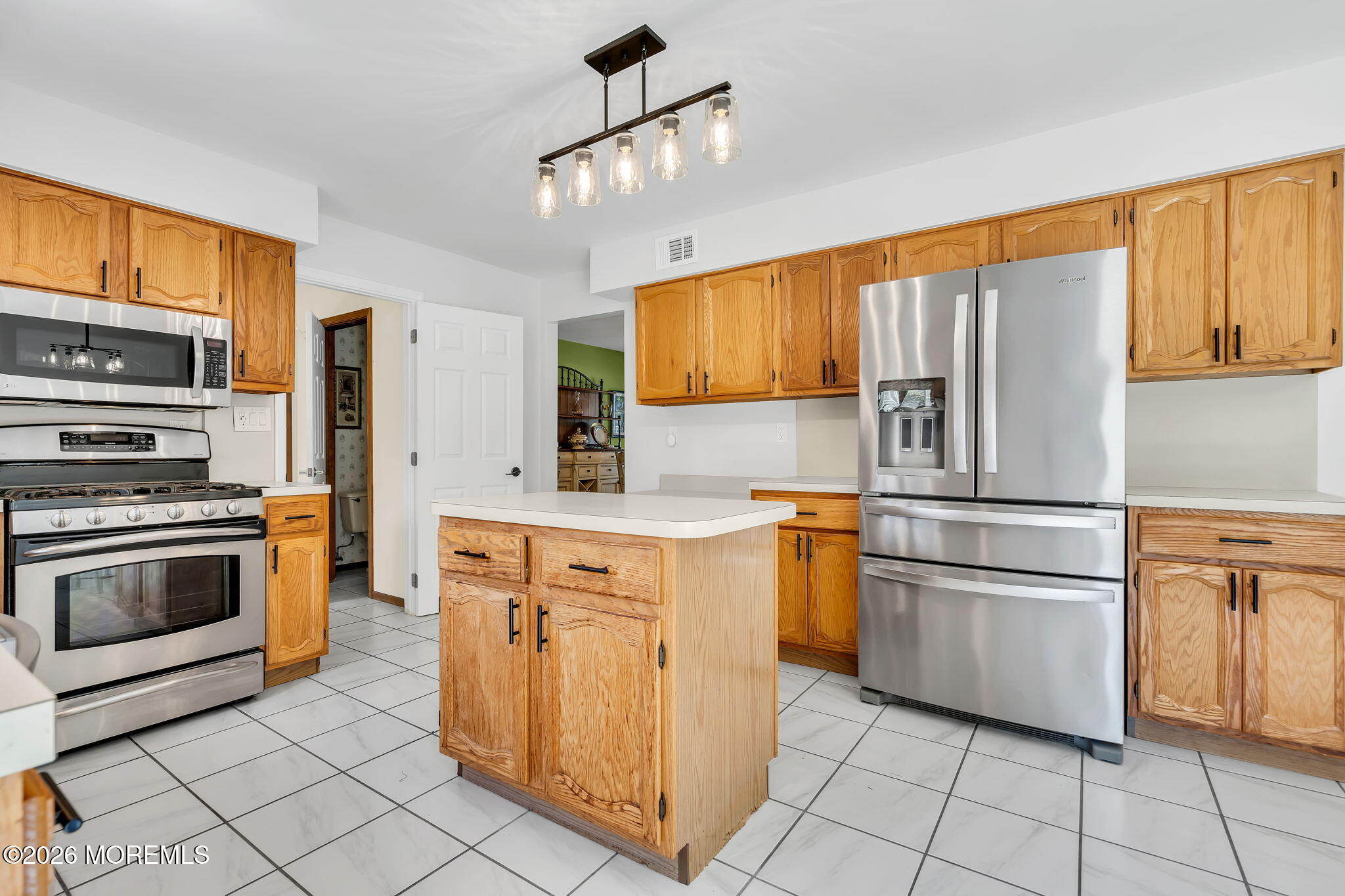43 South Westfield Road Howell, NJ 07731 - Photo 30 of 69 34-web-or-mls-DSC08317