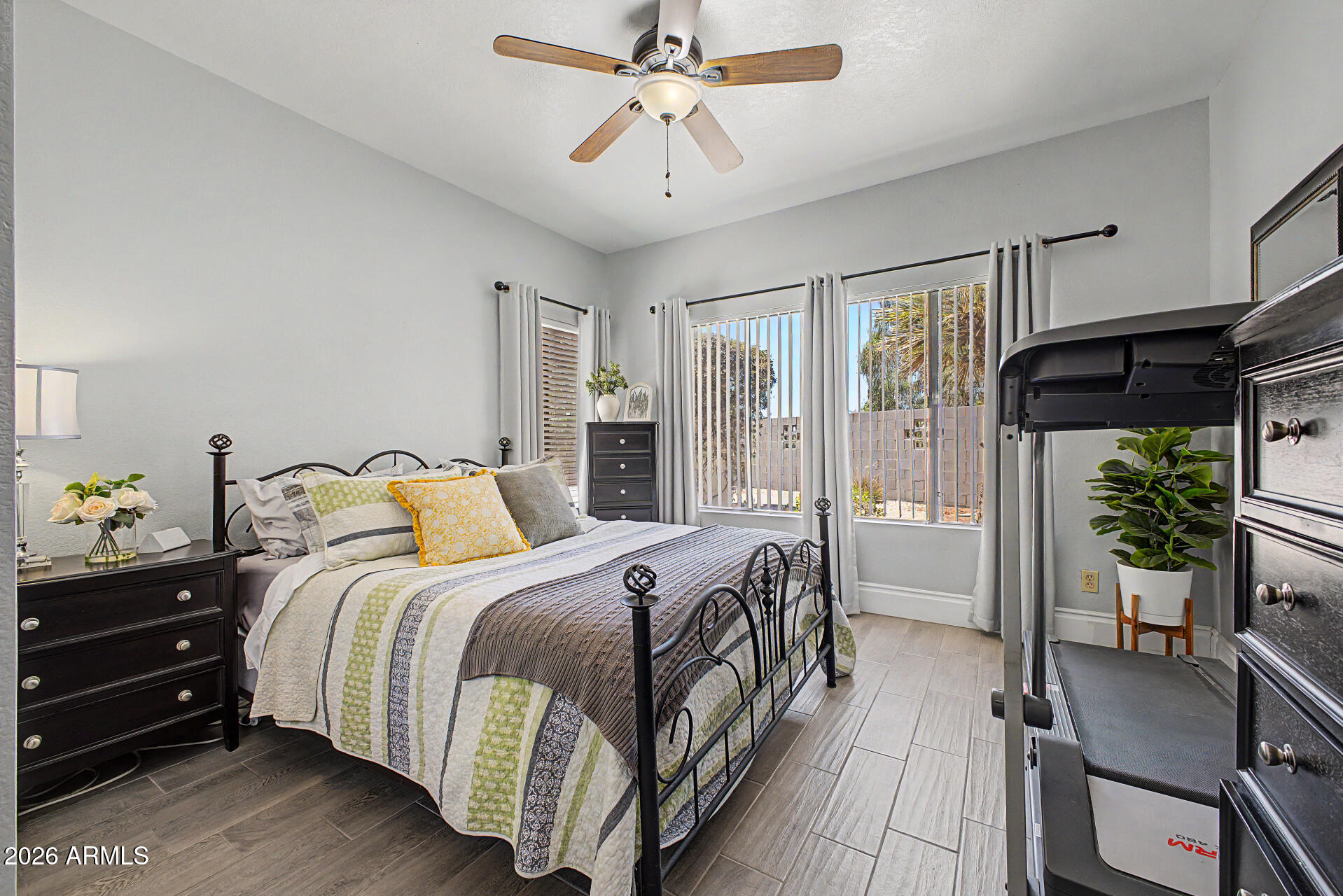 7101 West Beardsley Road, Unit 1011 Glendale, AZ 85308 - Photo 13 of 52 16 - Beardsley 7101