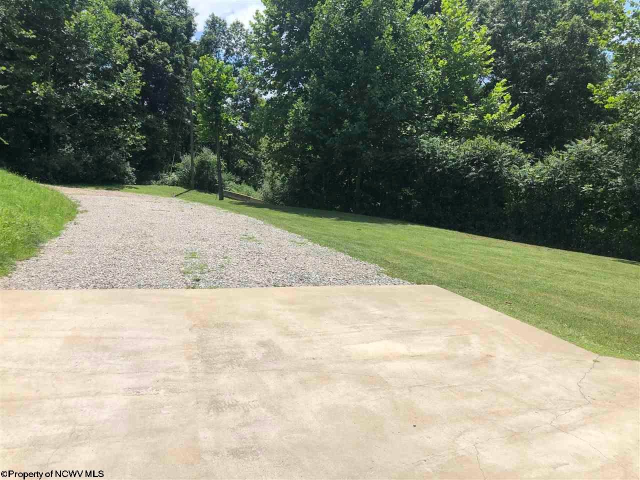 103 Cherokee Hills Road Camden, WV 26338 - Photo 3 of 30 Gallery Image 3