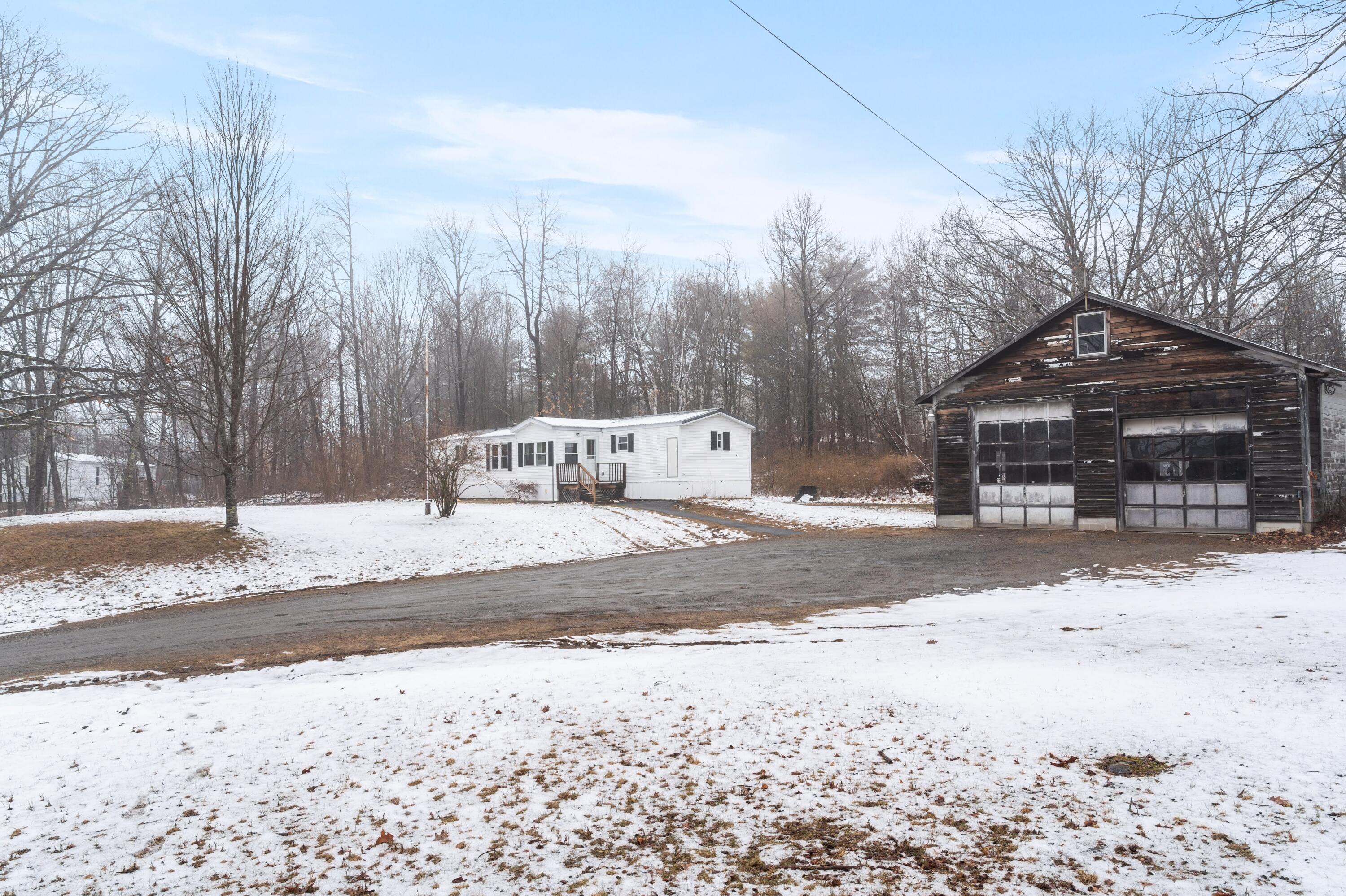 12 Kelley Road Pittston, ME 04345 - Photo 28 of 28 DSC02385