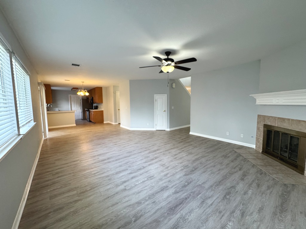 1009 Rutgers Drive Pflugerville, TX 78660 - Photo 13 of 40