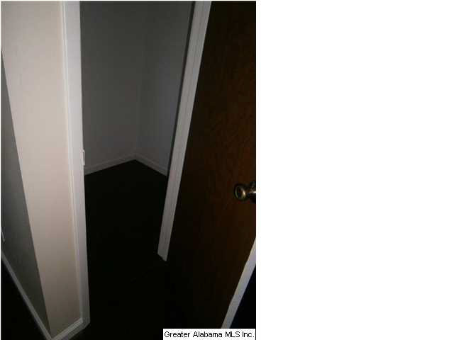3350 Altamont Road South, Unit A4 Birmingham, AL 35205 - Photo 18 of 26