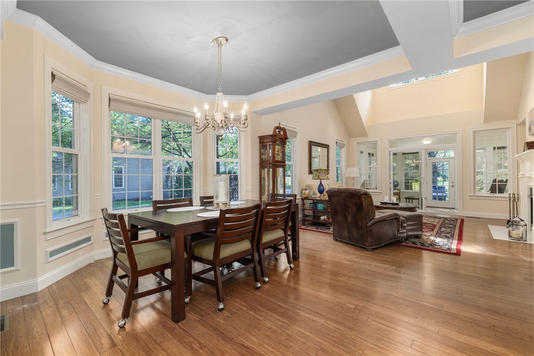 315 Old River Road, Unit 6 Lincoln, RI 02838 - Photo 14 of 47