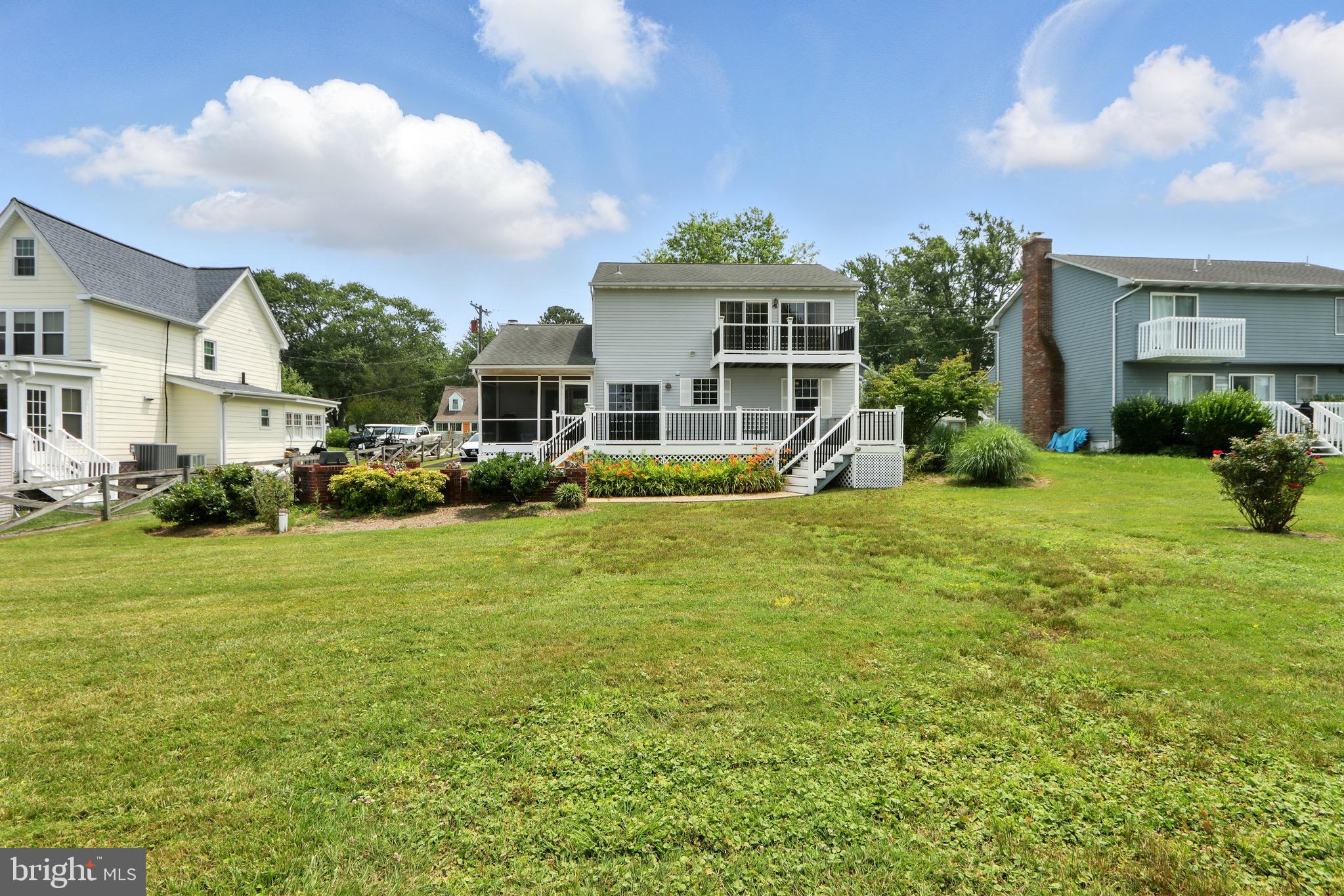 6082 Drum Point Road Deale, MD 20751 - Photo 40 of 71 Gallery Image 40