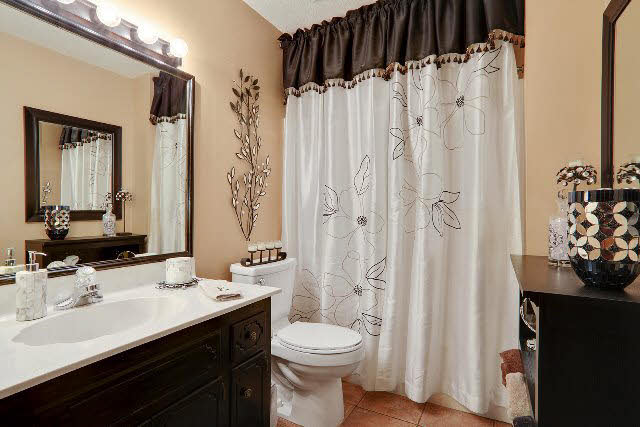 10237 Longview Drive West Foley, AL 36535 - Photo 18 of 28 Bathroom 3
