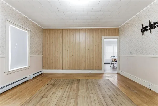 $250,000 | 9 Harlow Hill Road, Mexico, ME 04257