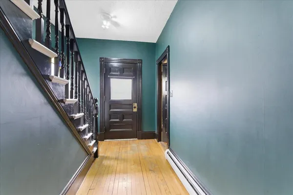 $250,000 | 9 Harlow Hill Road, Mexico, ME 04257