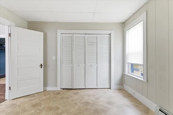 $250,000 | 9 Harlow Hill Road, Mexico, ME 04257