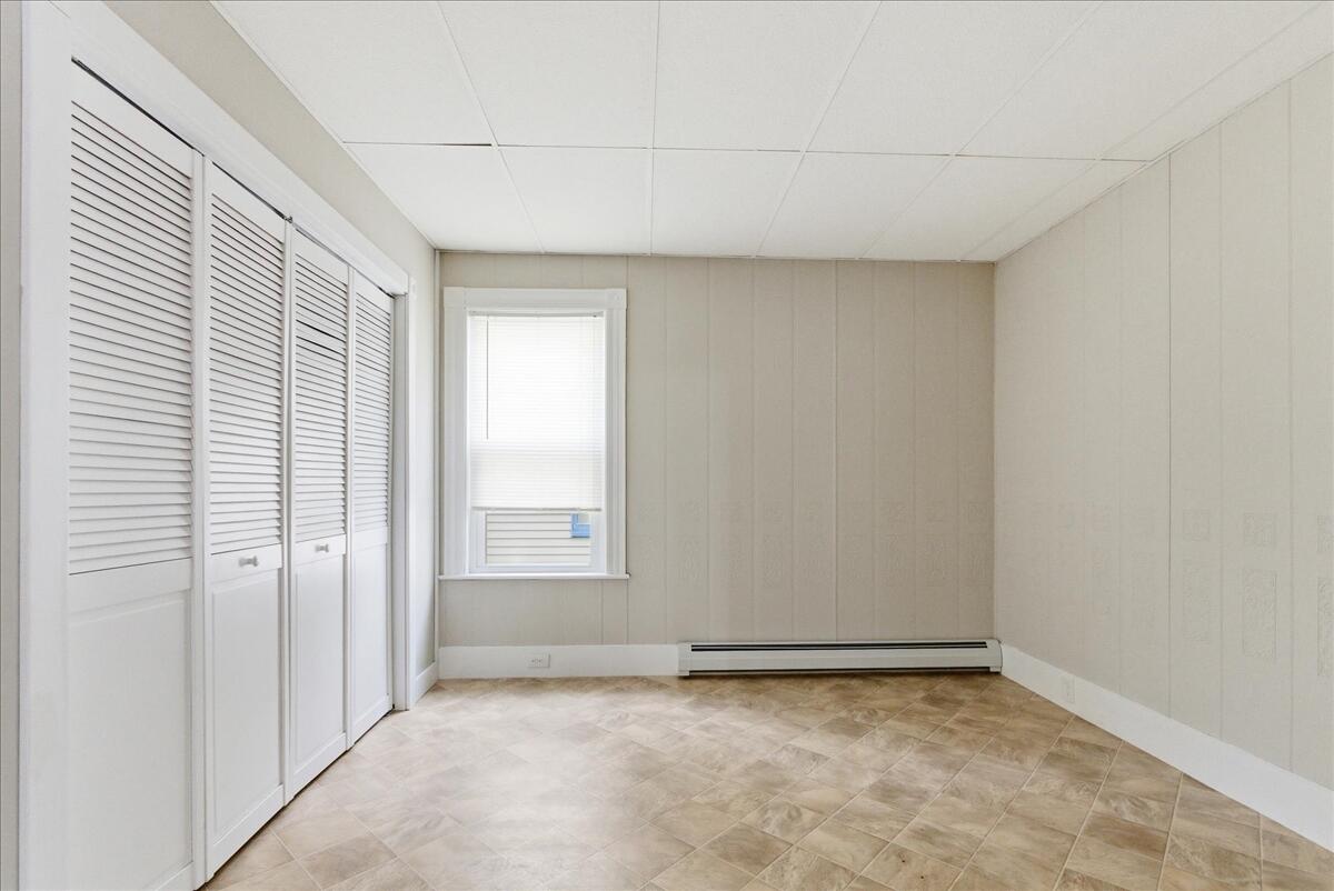 9 Harlow Hill Road Mexico, ME 04257 - Photo 22 of 44 Bedroom