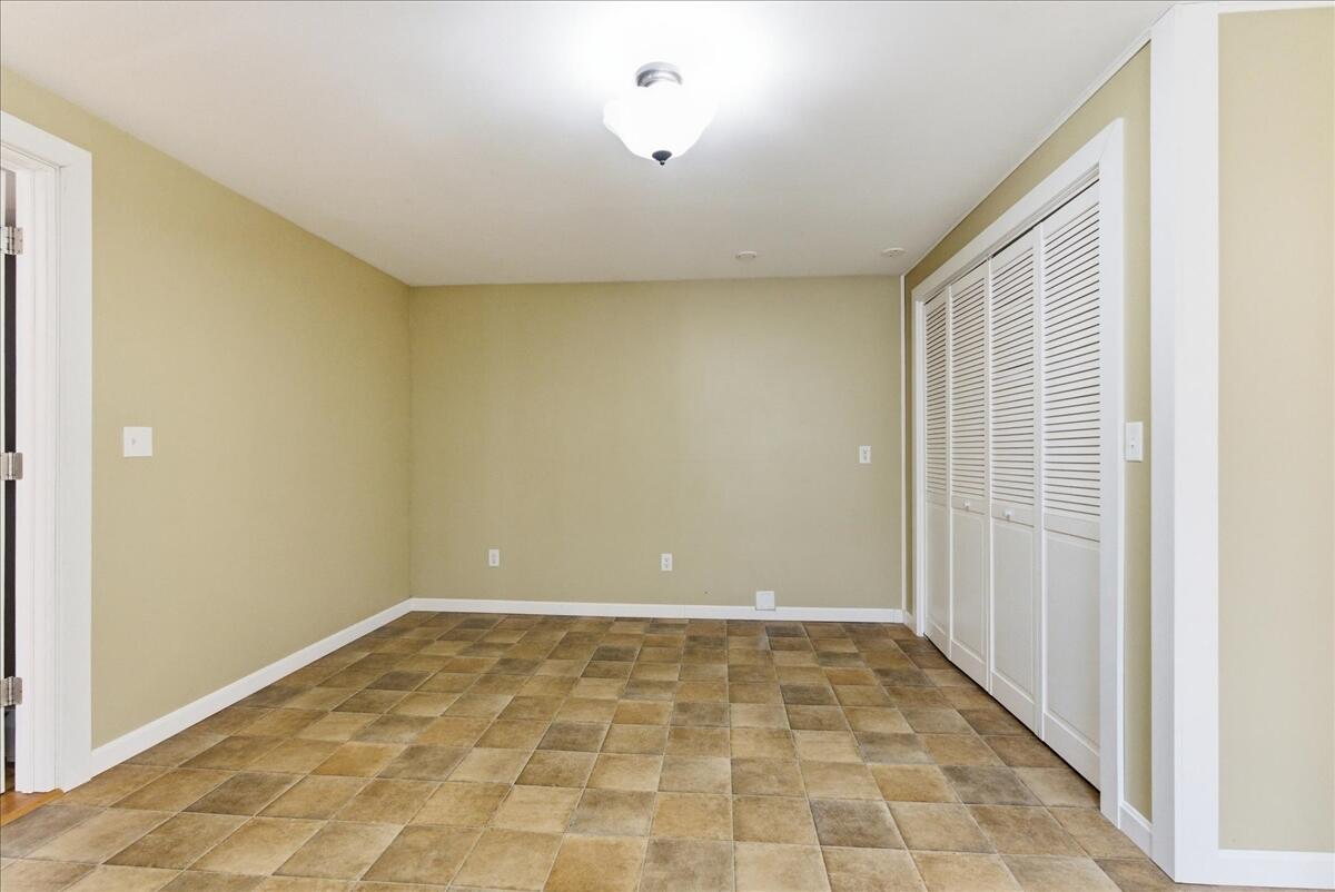 9 Harlow Hill Road Mexico, ME 04257 - Photo 23 of 44 Bedroom