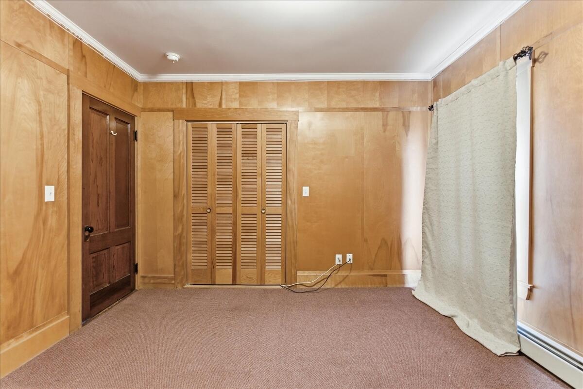 9 Harlow Hill Road Mexico, ME 04257 - Photo 32 of 44 Bedroom