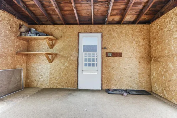 $250,000 | 9 Harlow Hill Road, Mexico, ME 04257