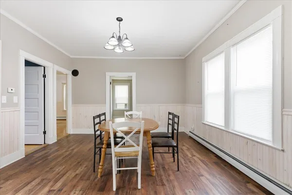 $250,000 | 9 Harlow Hill Road, Mexico, ME 04257