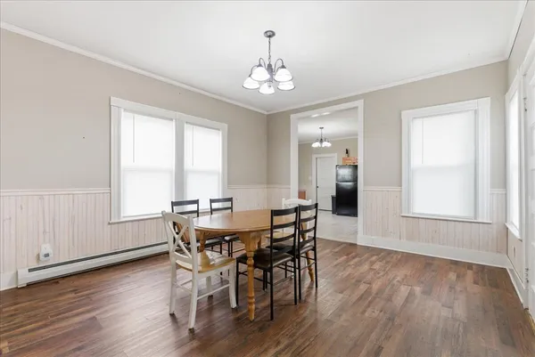 $250,000 | 9 Harlow Hill Road, Mexico, ME 04257