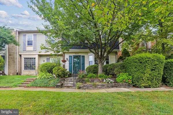 $420,000 | 9318 Bremerton Way, Gaithersburg, MD 20886