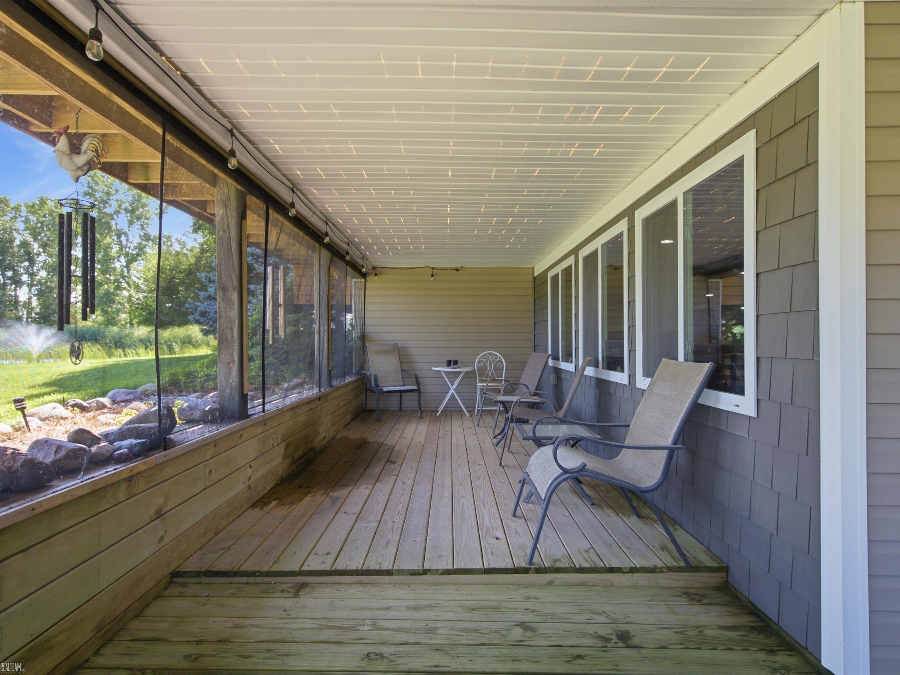 26260 29 Mile Road New Haven, MI 48048 - Photo 35 of 68 Gallery Image 35