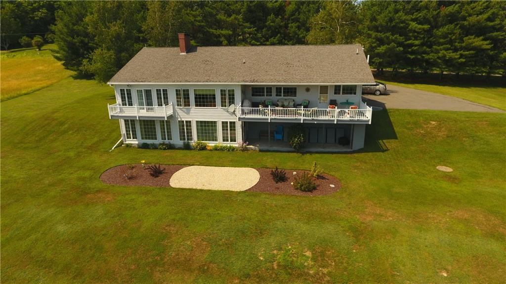 255 Upper Garland Road Dexter, ME 04930 - Photo 2 of 40 Photo
