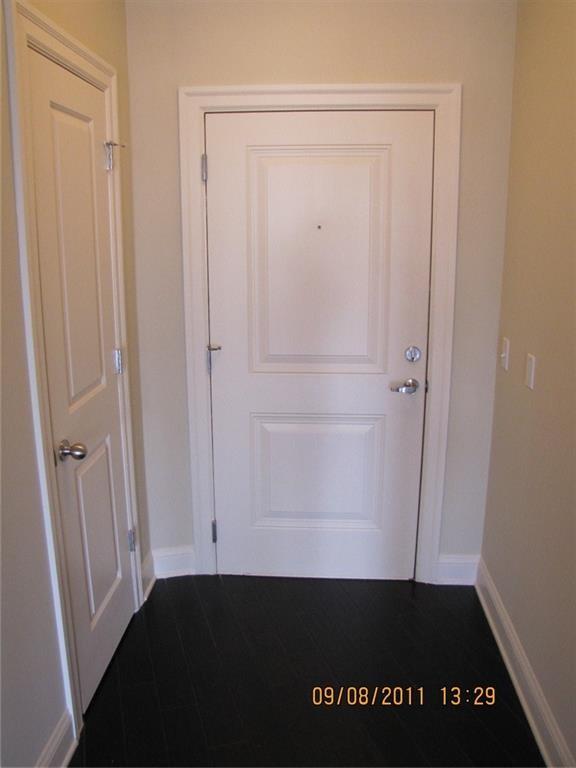 901 Abernathy Road Northeast Sandy Springs, GA 30328 - Photo 33 of 46