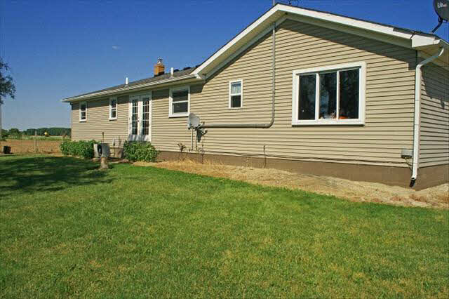 8907 Trost Road Ida, MI 48140 - Photo 18 of 19 20402561-17.JPG