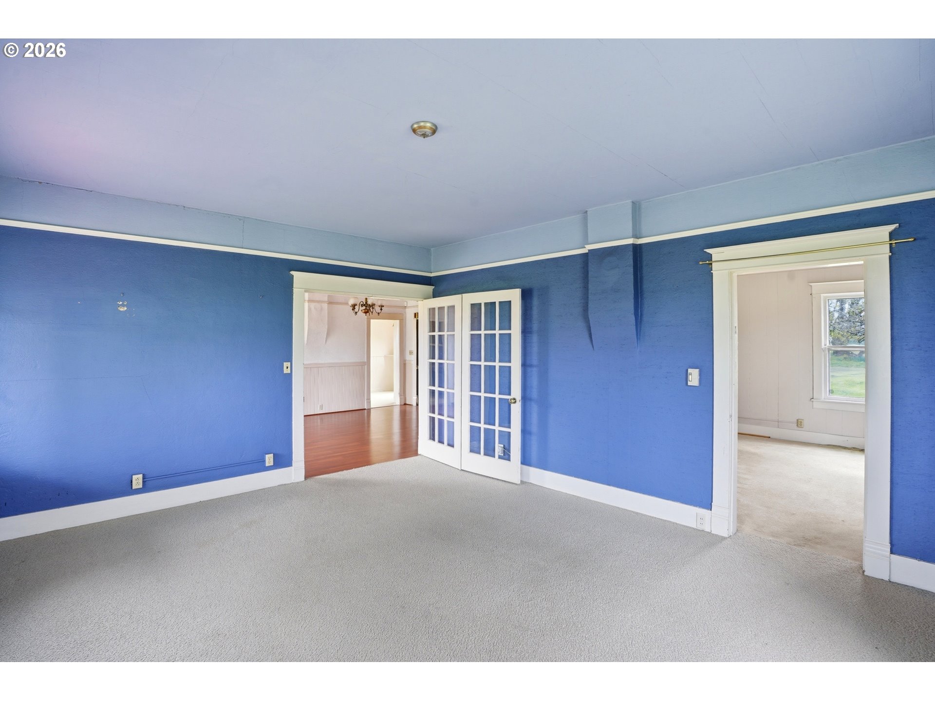 8962 South Heinz Road Canby, OR 97013 - Photo 4 of 39 Gallery Image 4