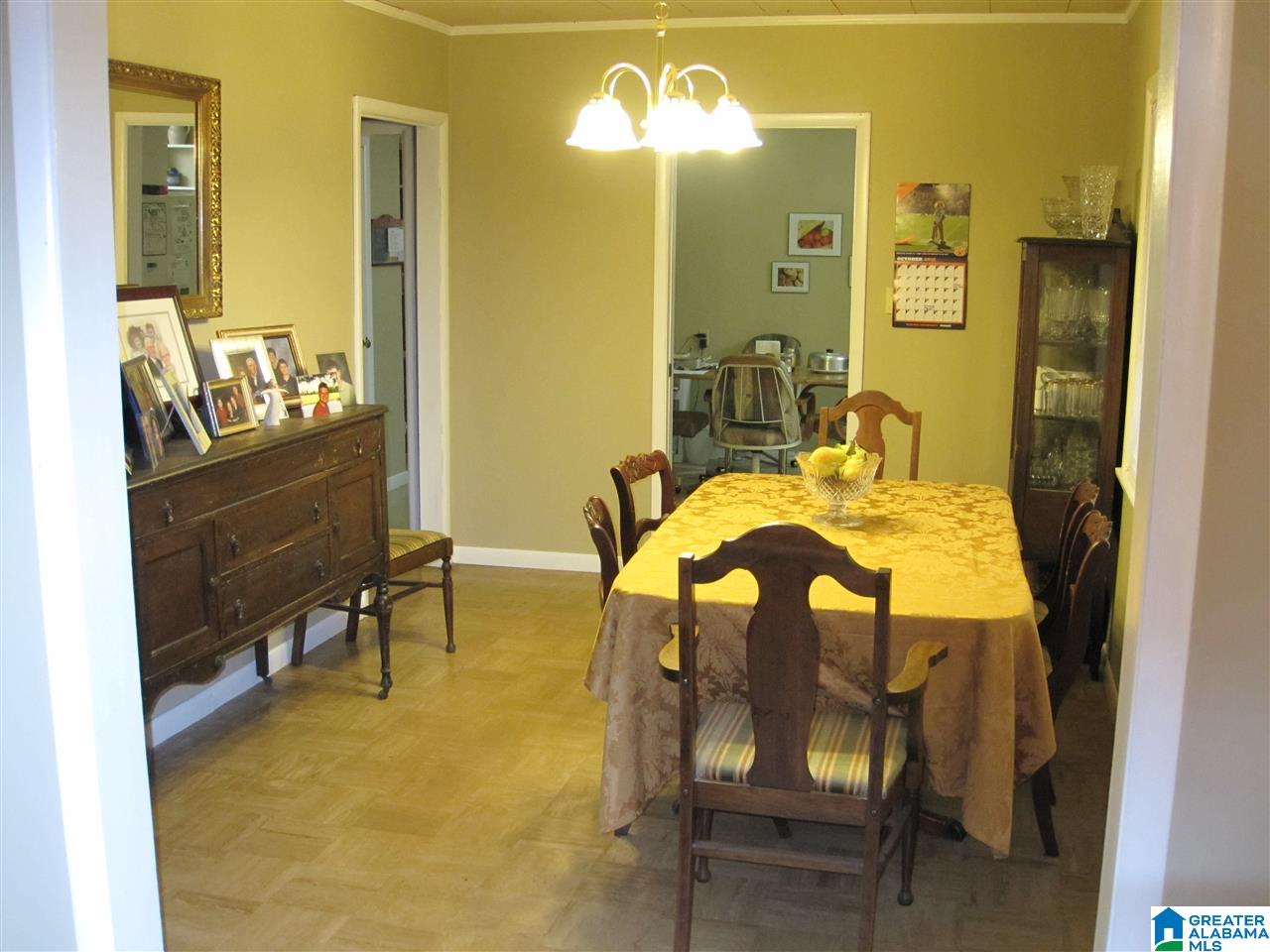791-2 Dry Valley Road Lincoln, AL 35096 - Photo 14 of 50 Gallery Image 14