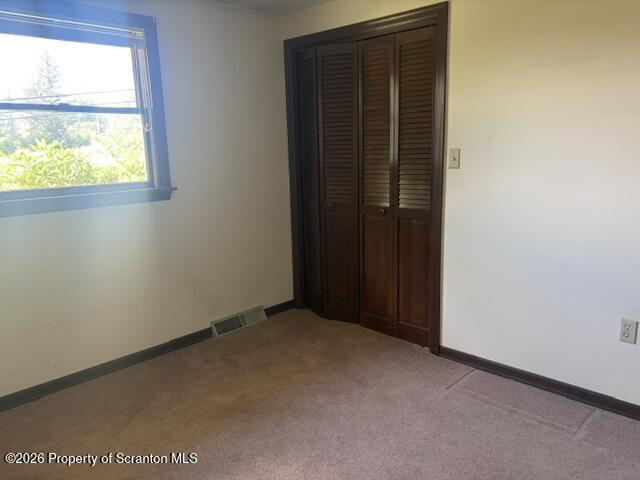 1475 Fairview Road Clarks Summit, PA 18411 - Photo 11 of 21 IMG_3064