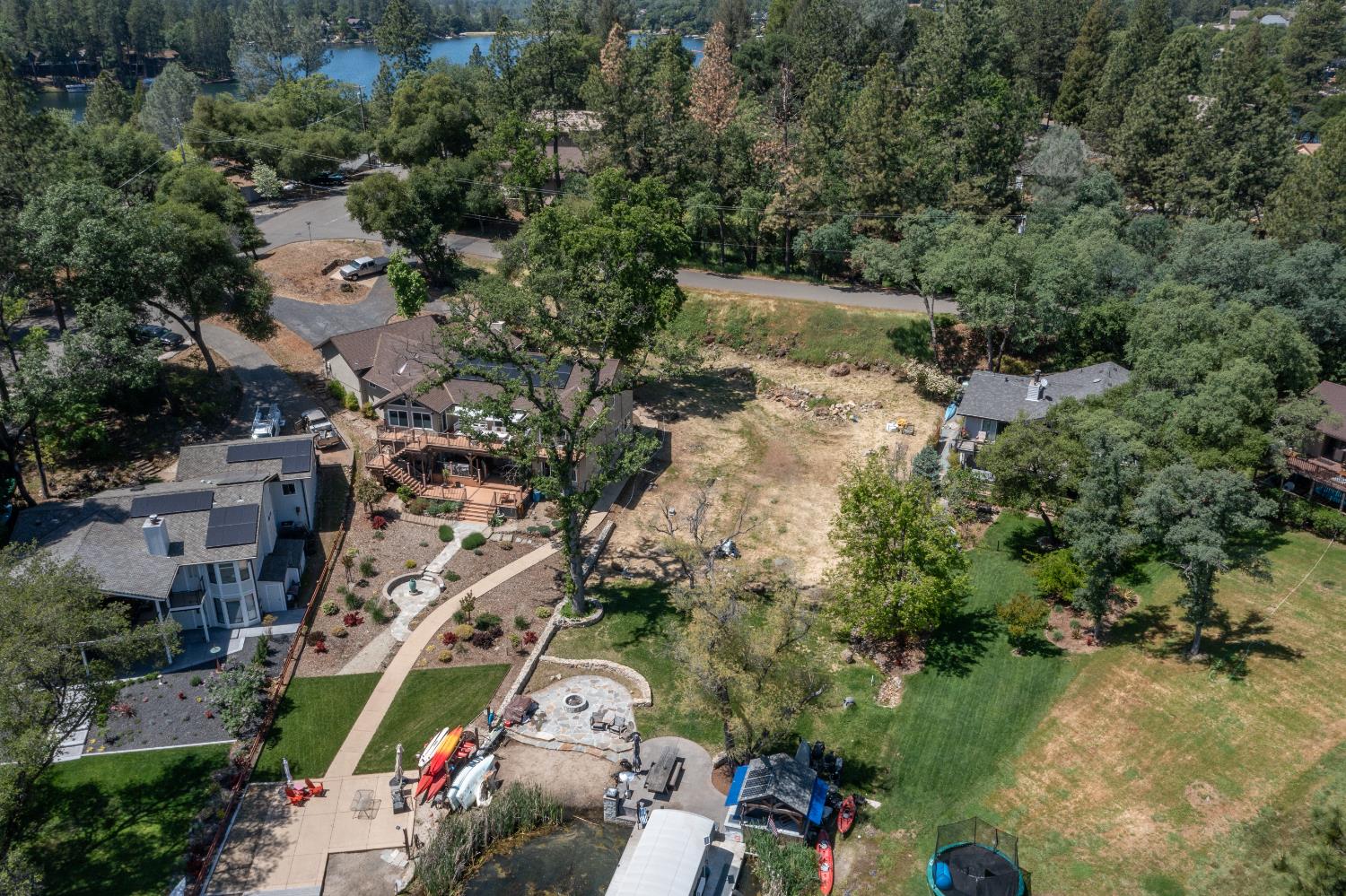 12279 Woodhaven Road Auburn, CA 95602 - Photo 14 of 16