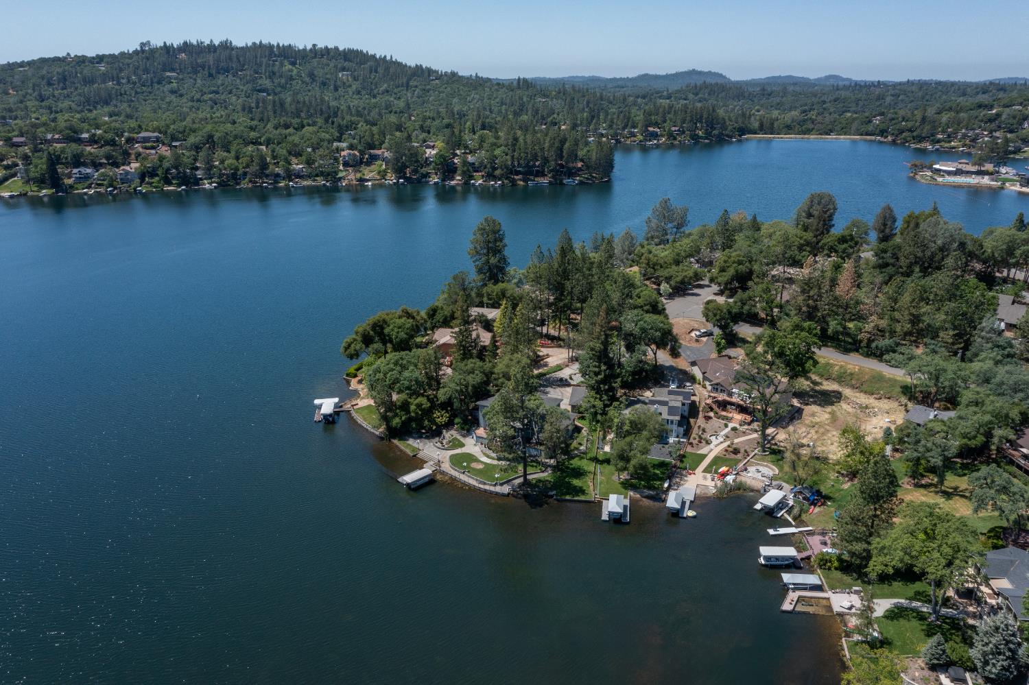 12279 Woodhaven Road Auburn, CA 95602 - Photo 15 of 16