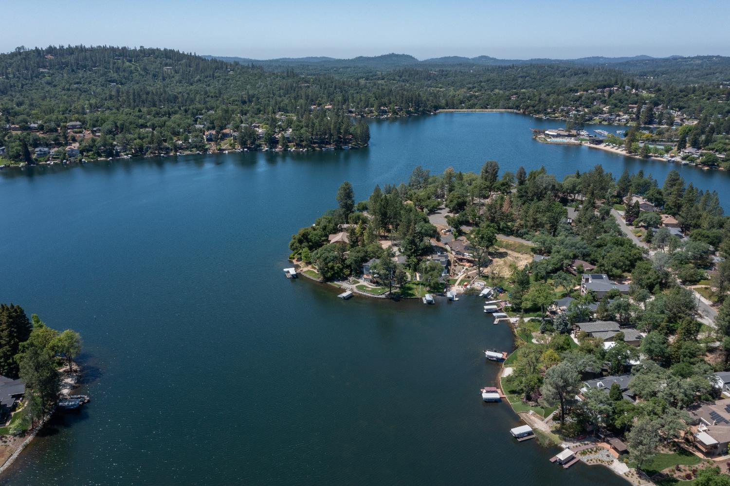 12279 Woodhaven Road Auburn, CA 95602 - Photo 16 of 16