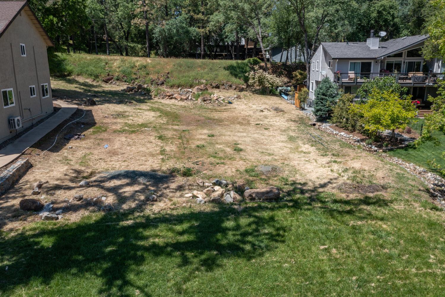 12279 Woodhaven Road Auburn, CA 95602 - Photo 3 of 16