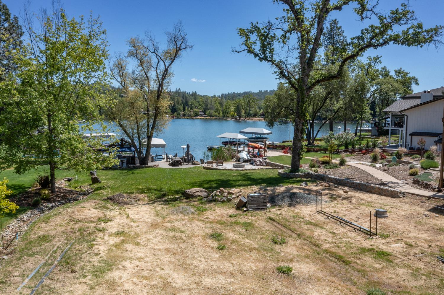 12279 Woodhaven Road Auburn, CA 95602 - Photo 8 of 16