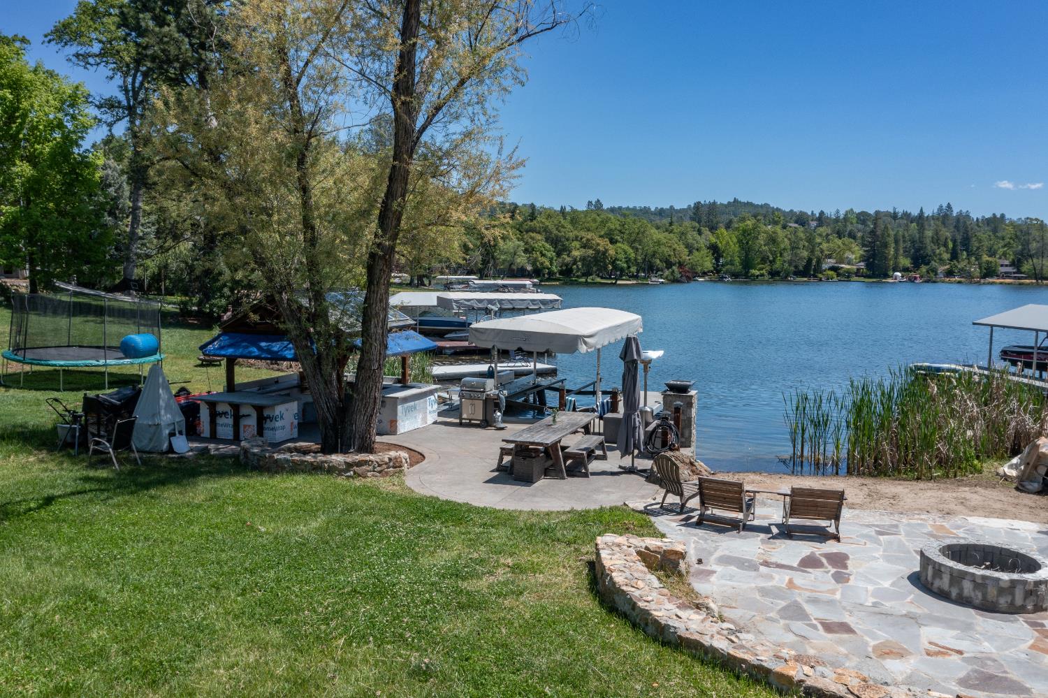 12279 Woodhaven Road Auburn, CA 95602 - Photo 9 of 16