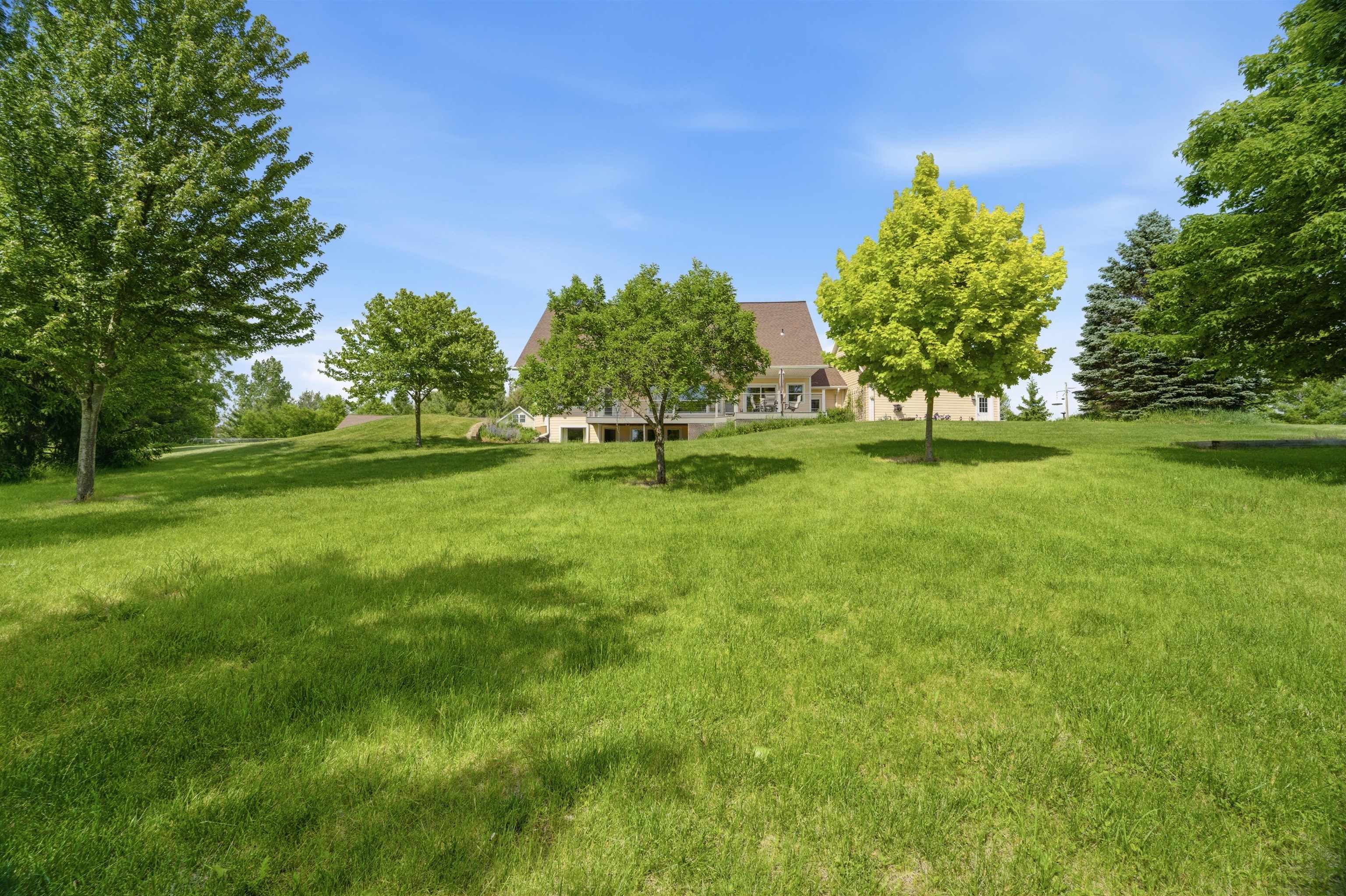 W3549 Center Valley Road Appleton, WI 54913 - Photo 33 of 52