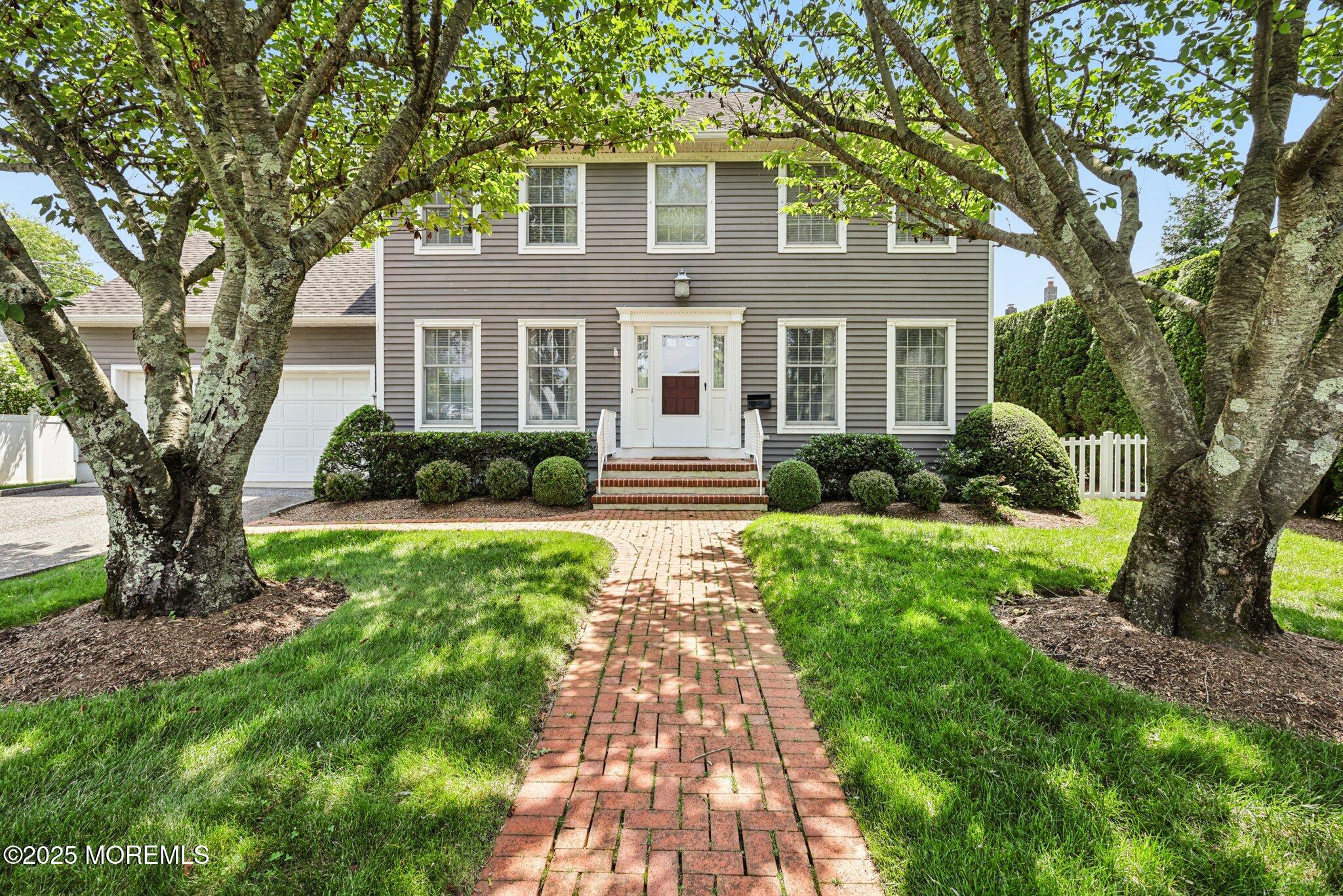 404 5th Avenue Spring Lake, NJ 07762 - Photo 1 of 49 1-web-or-mls-5th Ave-2406-001
