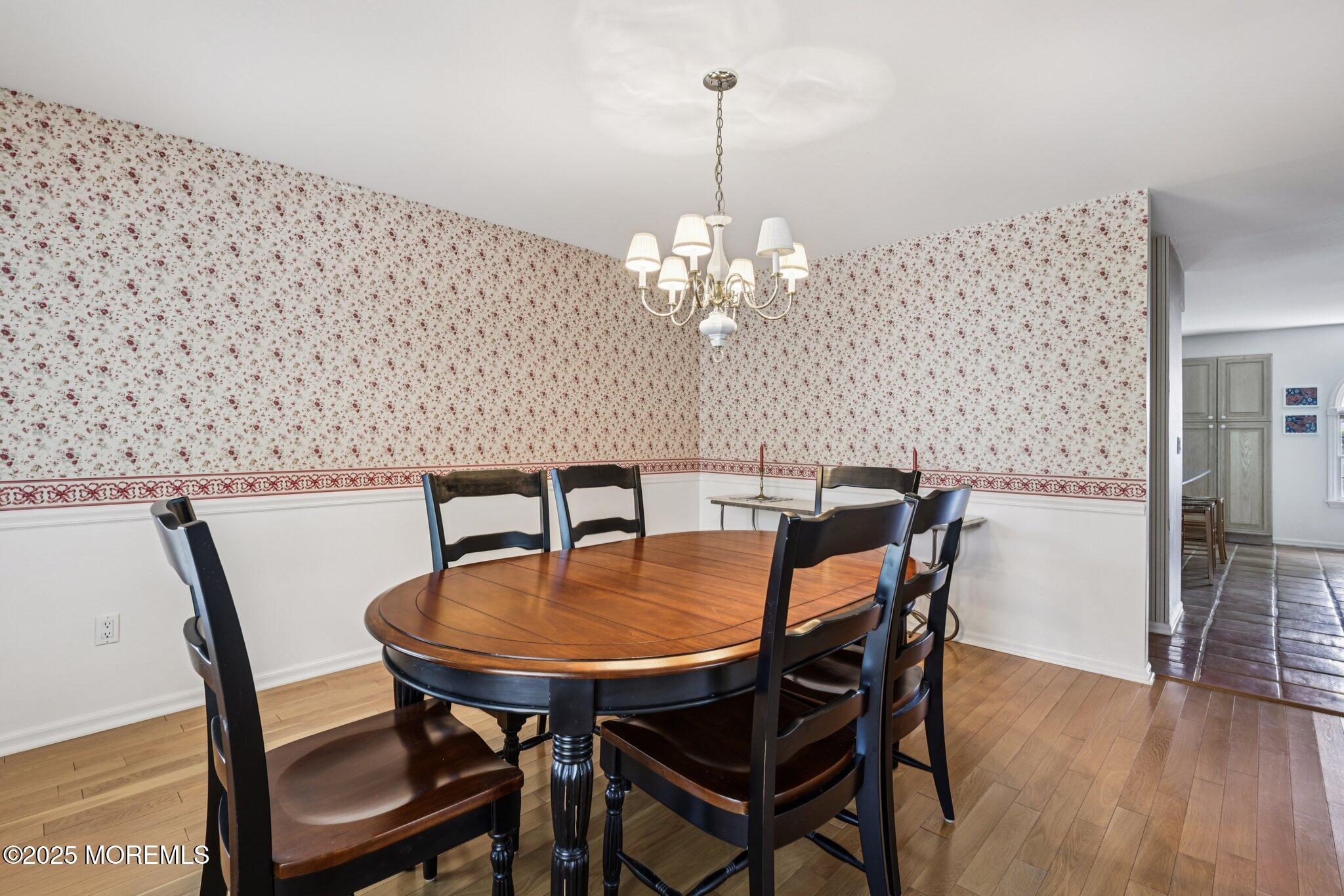 404 5th Avenue Spring Lake, NJ 07762 - Photo 11 of 49 10-web-or-mls-5th Ave-2406-010