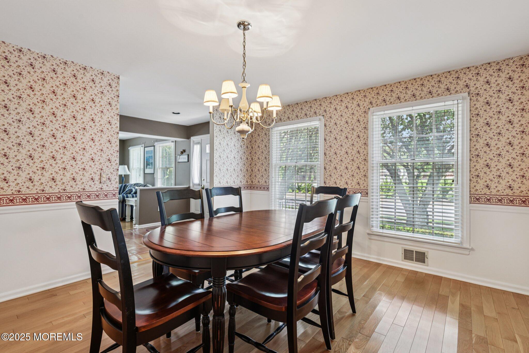 404 5th Avenue Spring Lake, NJ 07762 - Photo 12 of 49 11-web-or-mls-5th Ave-2406-011