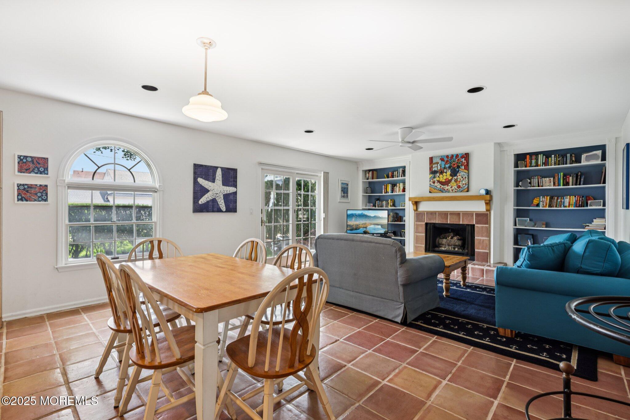 404 5th Avenue Spring Lake, NJ 07762 - Photo 13 of 49 12-web-or-mls-5th Ave-2406-012