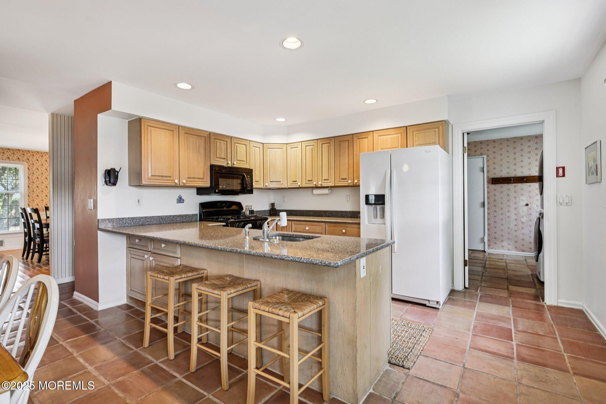 404 5th Avenue Spring Lake, NJ 07762 - Photo 14 of 49 13-web-or-mls-5th Ave-2406-013